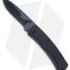 Camillus CamLite Lockback Knife Black GFN (2.75" Black) 19200