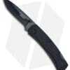 Camillus CamLite Mini Lockback Knife Black GFN (2" Black) 19197 2 Camillus CamLite Mini Lockback Knife Black GFN (2" Black) 19197 -Benchmadess Zone Camillus CamLite Mini Black GFN black BHQ 43025 er