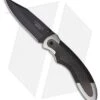 Camillus Chameleon Liner Lock Knife Black (3.75" Black) CM19079 2 Camillus Chameleon Liner Lock Knife Black (3.75" Black) CM19079 -Benchmadess Zone Camillus Chameleon black black BHQ 42985 er