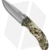Camillus Guise Manual Folding Knife Tan Camo (3" Satin) CM19830 -Benchmadess Zone Camillus Guise Tan Camo satin BHQ 86392 er