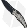 Camillus Sizzle Manual Folding Knife Gray GFN (3" Black) 19170 1 Camillus Sizzle Manual Folding Knife Gray GFN (3" Black) 19170 -Benchmadess Zone Camillus Sizzle Gray GFN black BHQ 43011 er