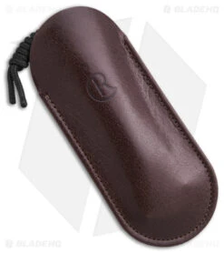 Chris Reeve Large Sebenza 31 Unique Graphic Blue Star Sapphire (B) 2019 IWA -Benchmadess Zone Chris Reeve Large Sebenza 31 Unique Graphic Blue Star Saphire B BHQ 113445 td sheath