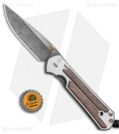 Chris Reeve Sebenza 21 Large Striped Platan Basketweave Dam L21-1236 -Benchmadess Zone Chris Reeve Sebenza 21 Large Striped Platan Basketweave Dam L21 1236 BHQ 87902 kp bottlecap jr