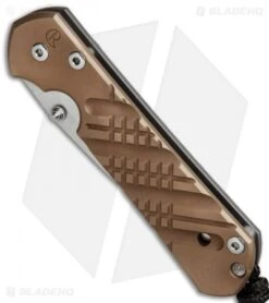 Chris Reeve Small Sebenza 21 Knife CGG Cross Hatch (2.94" Satin) -Benchmadess Zone Chris Reeve Small Sebenza 21 CGG Cross Hatch BHQ 67732 jr spine