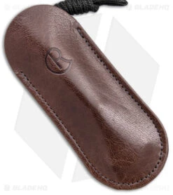 Chris Reeve Small Sebenza 31 Frame Lock Knife Gray Titanium (3" Ladder Damascus) -Benchmadess Zone Chris Reeve Small Sebenza 31 Unique Graphic Amethyst B Damascus BHQ 113454 jr sheath