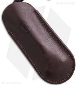 Chris Reeve Small Sebenza 31 Unique Graphic Blue Star Sapphire (B) 2019 IWA 10 Chris Reeve Small Sebenza 31 Unique Graphic Blue Star Sapphire (B) 2019 IWA -Benchmadess Zone Chris Reeve Small Sebenza 31 Unique Graphic Blue Star Saphire B BHQ 113446 td sheath