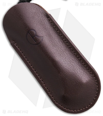 Chris Reeve Small Sebenza 31 Unique Graphic Blue Star Sapphire (B) 2019 IWA 6 Chris Reeve Small Sebenza 31 Unique Graphic Blue Star Sapphire (B) 2019 IWA - Image 4