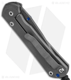 Chris Reeve Small Sebenza 31 Unique Graphic Blue Star Sapphire (B) 2019 IWA 9 Chris Reeve Small Sebenza 31 Unique Graphic Blue Star Sapphire (B) 2019 IWA -Benchmadess Zone Chris Reeve Small Sebenza 31 Unique Graphic Blue Star Saphire B BHQ 113446 td side