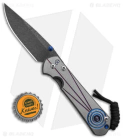 Chris Reeve Small Sebenza 31 Unique Graphic Blue Star Sapphire (B) 2019 IWA 11 Chris Reeve Small Sebenza 31 Unique Graphic Blue Star Sapphire (B) 2019 IWA -Benchmadess Zone Chris Reeve Small Sebenza 31 Unique Graphic Blue Star Saphire B BHQ 113446 td size