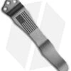 Emerson American Flag Replacement Pocket Clip (Satin) -Benchmadess Zone Emerson American Flag Pocket Clip BHQ 67629 jr