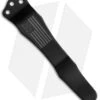 Emerson American Flag Replacement Pocket Clip (Black) -Benchmadess Zone Emerson American Flag Pocket Clip Black BHQ 67630 jr