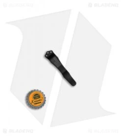 Emerson American Flag Replacement Pocket Clip (Black) 7 Emerson American Flag Replacement Pocket Clip (Black) -Benchmadess Zone Emerson American Flag Pocket Clip Black BHQ 67630 jr bottlecap