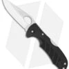 Emerson Japanese Hard Wear Traveler Folding Knife (3" Satin Plain) -Benchmadess Zone Emerson Japanese Hard Wear Traveler Satin BHQ 8708 jr