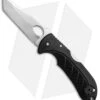 Emerson Japanese Hard Wear Reliant Folding Knife (3.4" Satin) -Benchmadess Zone Emerson Reliant P BHQ 14128 jr
