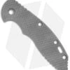Hinderer XM-18 3.5 Textured Skinny Ti Replacement Handle Scale (Working Finish) 2 Hinderer XM-18 3.5 Textured Skinny Ti Replacement Handle Scale (Working Finish) -Benchmadess Zone Hinderer XM 18 3.5 Textured Skinny Ti Replacement Handle Scale Working Finish BHQ 135432 jr