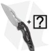 WE Knife Co. Isham Arrakis Folding Knife 906F + Mystery CIVIVI Knife -Benchmadess Zone WE Knife Co Isham Arrakis 906F Mystery CIVIVI BHQ 131780 jr