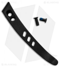 WE Knife Co. Snick Frame Lock Knife Black Ti/Natural Jade G-10 (3.5" Black SW) -Benchmadess Zone WE Knife Co Snick Frame Lock Knife Black Ti Natural Jade G 10 3in 5cm Stonewash BHQ 137725 td clip screws