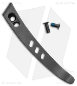 WE Knife Co. Snick Frame Lock Knife Gray Ti/Marble Carbon Fiber (3.5" Stonewash) -Benchmadess Zone WE Knife Co Snick Frame Lock Knife Gray Ti Marble Carbon Fiber 3in 5cm Stonewash BHQ 137722 td clip screws