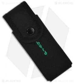 Byrd Wings Multi-Blade Lockback Knife (3.38" Satin) BY20GP&S -Benchmadess Zone byrd wings by20gp s sheath