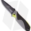 Camillus Les Stroud SK Desert Liner Lock Knife (3.25" Black) 19090 2 Camillus Les Stroud SK Desert Liner Lock Knife (3.25" Black) 19090 -Benchmadess Zone camillus les stroud sk desert 19090