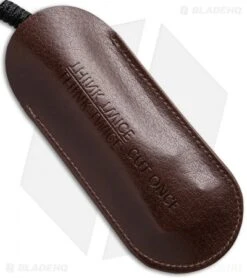 Chris Reeve Large Sebenza 21 Unique Graphic December 2014 -Benchmadess Zone chris reeve lg sebenza 21 ug blue dec 29 2014 sheath