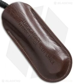 Chris Reeve Large Sebenza 21 Unique Graphic Silver 27 Feb 2015 -Benchmadess Zone chris reeve lg sebenza unique 27 feb 2015 ug gold 2 27 2015 sheath