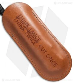 Chris Reeve Small Sebenza 21 Knife In God We Trust CGG (2.94" Plain) 3/22/2002 -Benchmadess Zone chris reeve small sebenza 21 3 22 2002 sheath cm