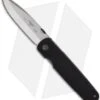 Emerson A-100-SF Knife (3.6" Stonewash) -Benchmadess Zone emerson a100sf 757