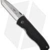 Emerson CQC-7B SF Folding Tanto Knife (3.3" Stonewash Plain) -Benchmadess Zone emerson c7bsf