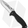 Emerson Mini CQC-15 SF Knife Tanto W/ Wave -Benchmadess Zone emerson folder mini cqc m cqc15 sf black plain