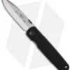 Emerson Mini A-100-SF Knife (3" Stonewash) -Benchmadess Zone emerson m a 100 sf 489