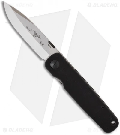 Emerson Mini A-100-SF Knife (3" Stonewash) 3 Emerson Mini A-100-SF Knife (3" Stonewash)