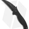 Emerson SARK BT Search & Rescue Knife (3.5" Black) -Benchmadess Zone emerson sark bt