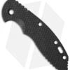 Hinderer Knives 3.5" XM-18 Carbon Fiber Replacement Scale