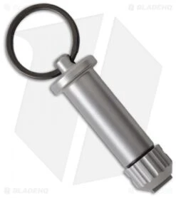 Hinderer Armorer's Tool By Hinderer Knives (Bead Blast) XM