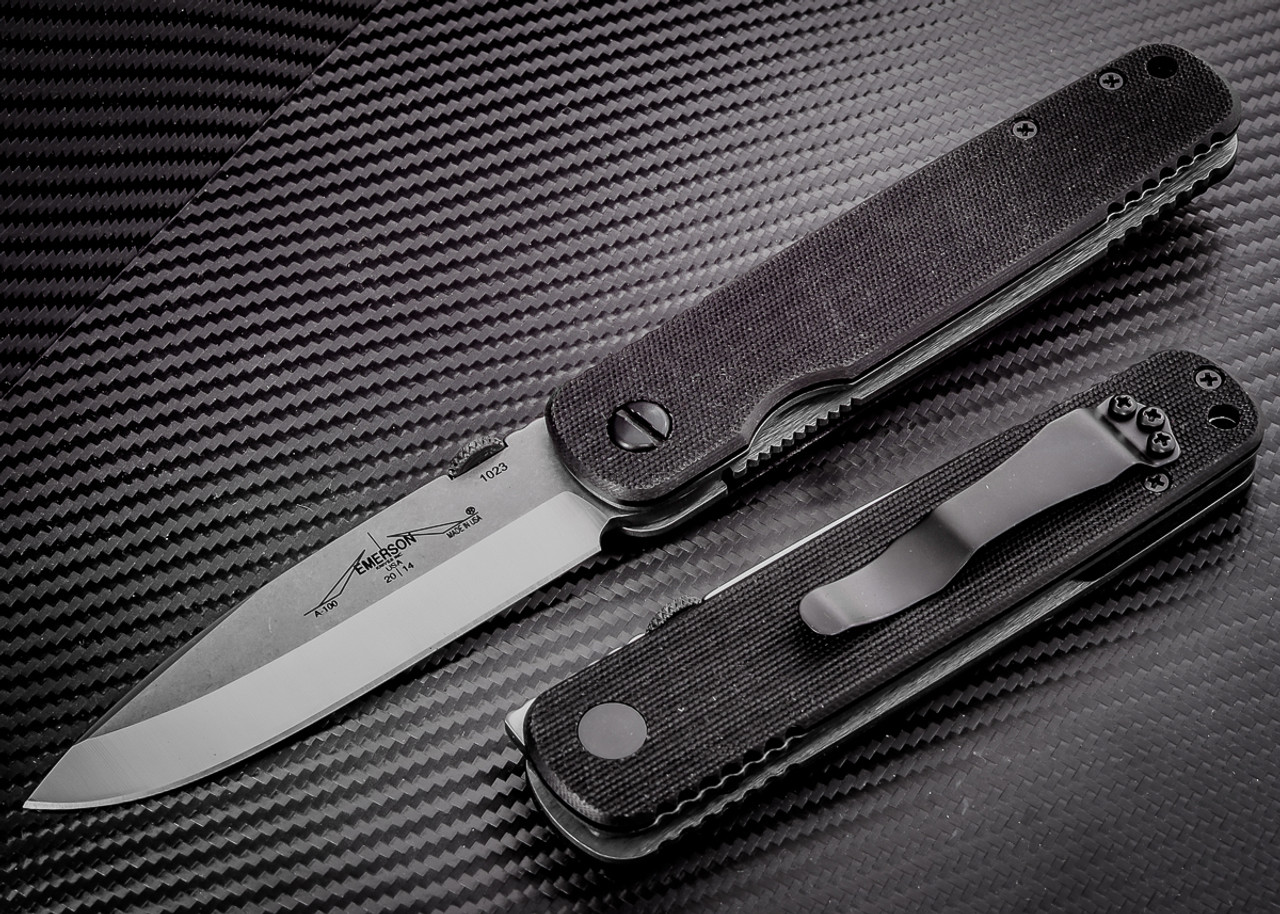 Benchmadess Zone -Benchmadess Zone DSC 7794 02450